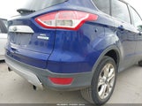 FORD ESCAPE SEL 1FMCU0HX0DUA46800 снимка