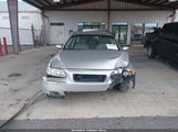 Volvo V70 2.5T YV1SW592762580167 снимка