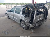 Volvo V70 2.5T YV1SW592762580167 снимка