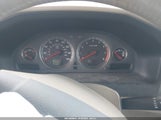 Volvo V70 2.5T YV1SW592762580167 снимка