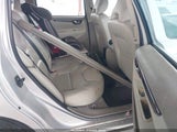 Volvo V70 2.5T YV1SW592762580167 снимка