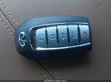 Infiniti Qx60 Autograph Awd 5N1DL1HU8PC345738 photo