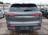 Infiniti Qx60 Autograph Awd 5N1DL1HU8PC345738 photo