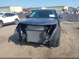 Ford Explorer Xlt 1FMSK8DH9NGA79535 снимка
