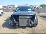 Ford Explorer Xlt 1FMSK8DH9NGA79535 fotografie