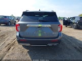 Ford Explorer Xlt 1FMSK8DH9NGA79535 снимка