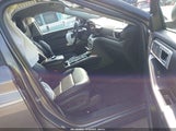 Ford Explorer Xlt 1FMSK8DH9NGA79535 снимка
