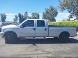 FORD F-250 LARIAT/XL/XLT 1FTSW20PX6EB04331 photo