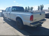 FORD F-250 LARIAT/XL/XLT 1FTSW20PX6EB04331 fotografie