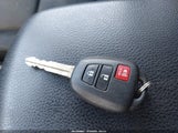Toyota Rav4 Le JTMZFREV9HJ703648 снимка