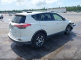 Toyota Rav4 Le JTMZFREV9HJ703648 снимка