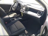 Toyota Rav4 Le JTMZFREV9HJ703648 снимка