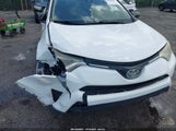 Toyota Rav4 Le JTMZFREV9HJ703648 снимка