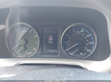Toyota Rav4 Le JTMZFREV9HJ703648 снимка
