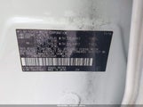 Toyota Rav4 Le JTMZFREV9HJ703648 снимка