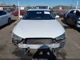 Audi A6 3.0 Premium WAUGGAFC4CN161375 снимка