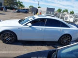 Audi A6 3.0 Premium WAUGGAFC4CN161375 снимка