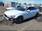 Audi A6 3.0 Premium WAUGGAFC4CN161375 снимка