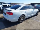 Audi A6 3.0 Premium WAUGGAFC4CN161375 снимка