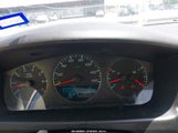Chevrolet Impala Lt 2G1WG5E39C1234600 снимка