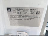 Chevrolet Impala Lt 2G1WG5E39C1234600 снимка