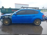 Subaru Impreza Wrx JF1GR7E69BG832723 снимка