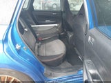 Subaru Impreza Wrx JF1GR7E69BG832723 fotografie