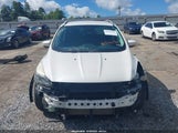 Ford Escape Titanium 1FMCU0JX4GUB94690 снимка