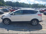 Ford Escape Titanium 1FMCU0JX4GUB94690 fotografie