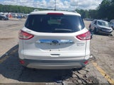 Ford Escape Titanium 1FMCU0JX4GUB94690 снимка
