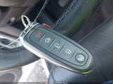 Ford Escape Titanium 1FMCU0JX4GUB94690 снимка