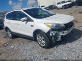 Ford Escape Titanium 1FMCU0JX4GUB94690 снимка