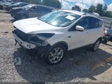 Ford Escape Titanium 1FMCU0JX4GUB94690 fotografie