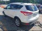 Ford Escape Titanium 1FMCU0JX4GUB94690 снимка