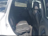 Ford Escape Titanium 1FMCU0JX4GUB94690 снимка