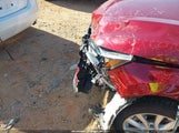 Nissan Rogue Sport Sv Awd Xtronic Cvt JN1BJ1BW4NW480838 снимка