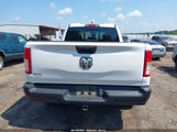 Ram  Tradesman 4X2 6'4 Box 1C6RRECT8KN611973 снимка