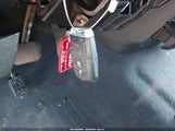 Ram  Tradesman 4X2 6'4 Box 1C6RRECT8KN611973 снимка