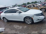 Chrysler 200 Limited 1C3CCCAB7FN670814 снимка