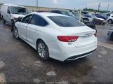 Chrysler 200 Limited 1C3CCCAB7FN670814 fotografie