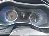 Chrysler 200 Limited 1C3CCCAB7FN670814 снимка