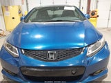 Honda Civic Si 2HGFG4A59DH703476 снимка