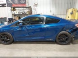 Honda Civic Si 2HGFG4A59DH703476 снимка