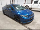 Honda Civic Si 2HGFG4A59DH703476 снимка