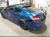 Honda Civic Si 2HGFG4A59DH703476 снимка