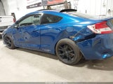 Honda Civic Si 2HGFG4A59DH703476 снимка