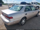 Toyota Camry Le 4T1BG22K4WU192552 снимка