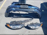 Ford Fusion Hybrid Se 3FA6P0LU0JR161783 снимка