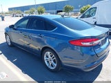 Ford Fusion Hybrid Se 3FA6P0LU0JR161783 снимка