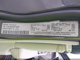 Jeep Grand Cherokee L Overland 1C4RJKDG9P8712039 снимка